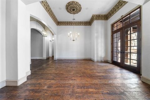 Tiny photo for 4900 Rockrimmon Court, Colleyville, TX 76034 (MLS # 21210168)