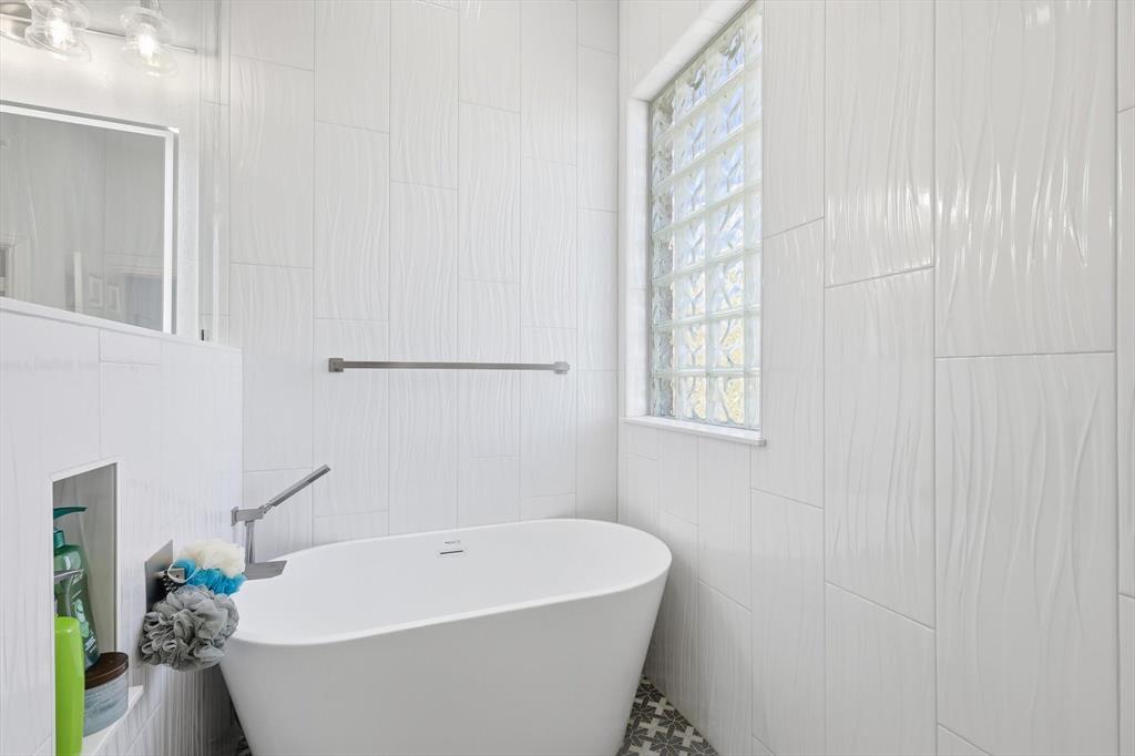 Lago Vista At Bonds Ranch Add - Residential