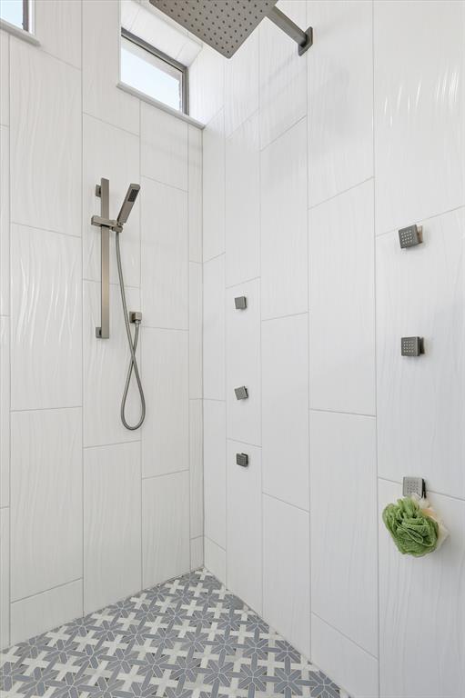 Lago Vista At Bonds Ranch Add - Residential