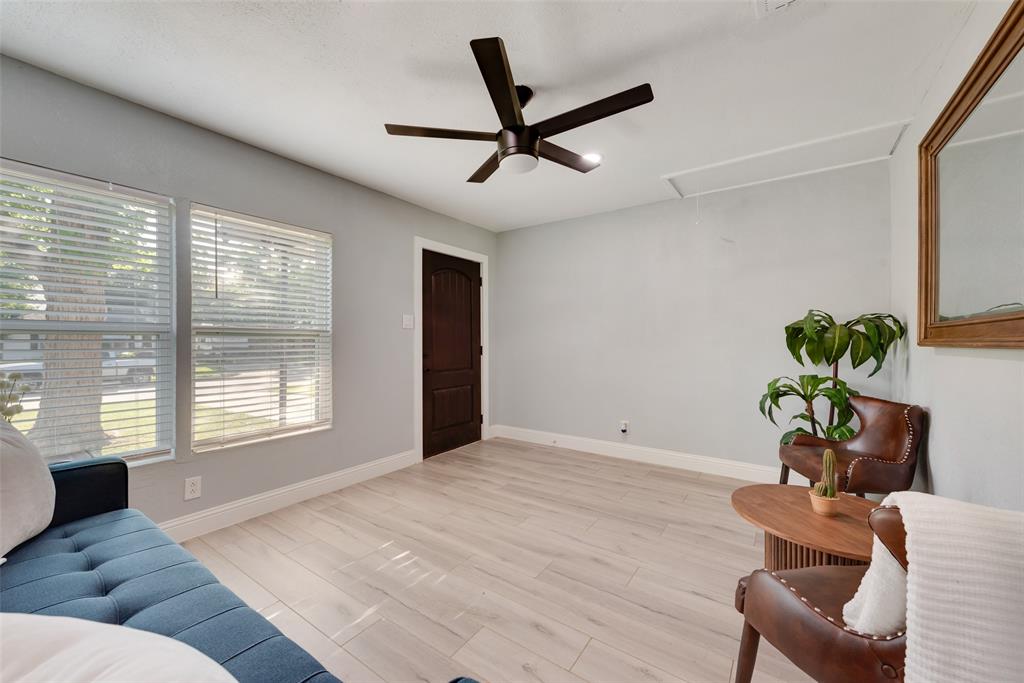 228 Harrison Lane