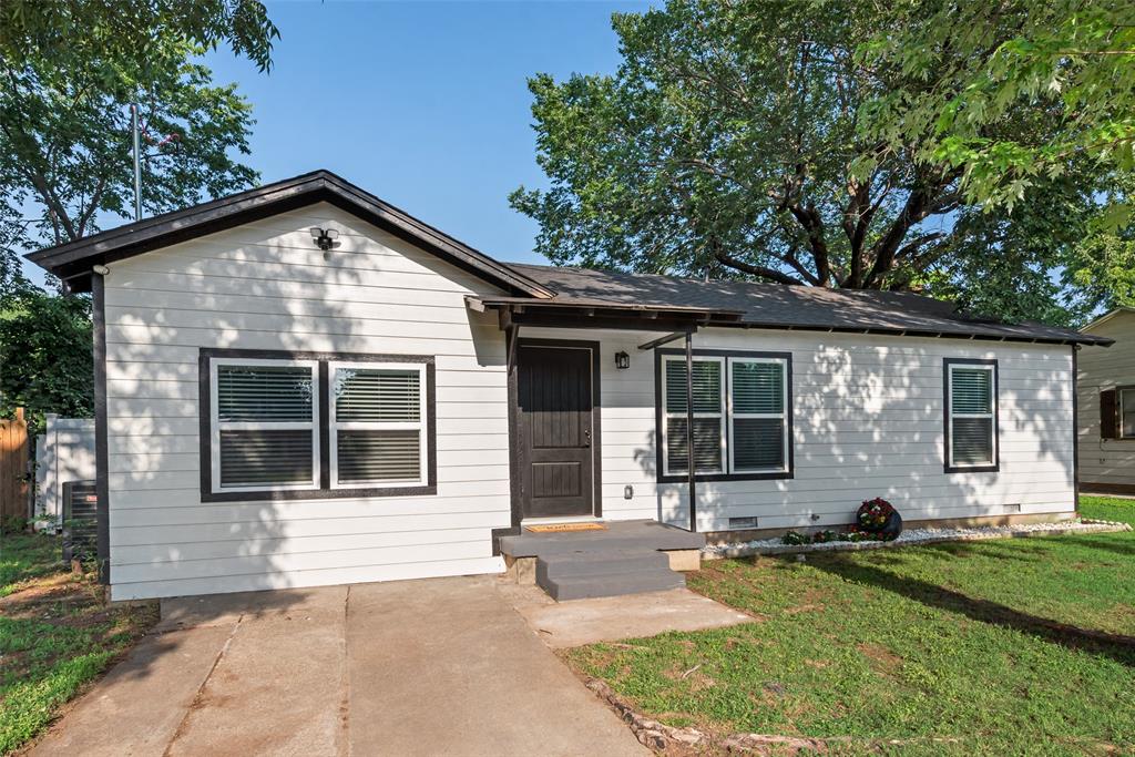 228 Harrison Lane
