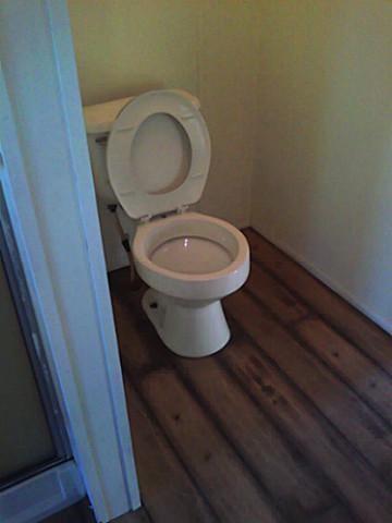 Midway Estates Ph 1 - Residential