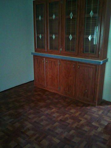 Midway Estates Ph 1 - Residential