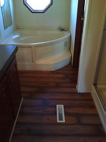 Midway Estates Ph 1 - Residential