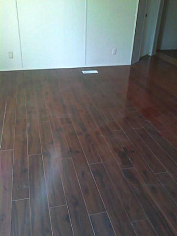 Midway Estates Ph 1 - Residential