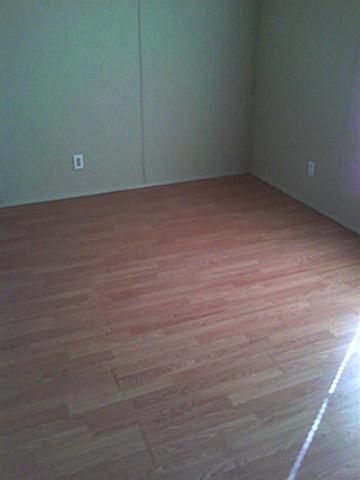 Midway Estates Ph 1 - Residential