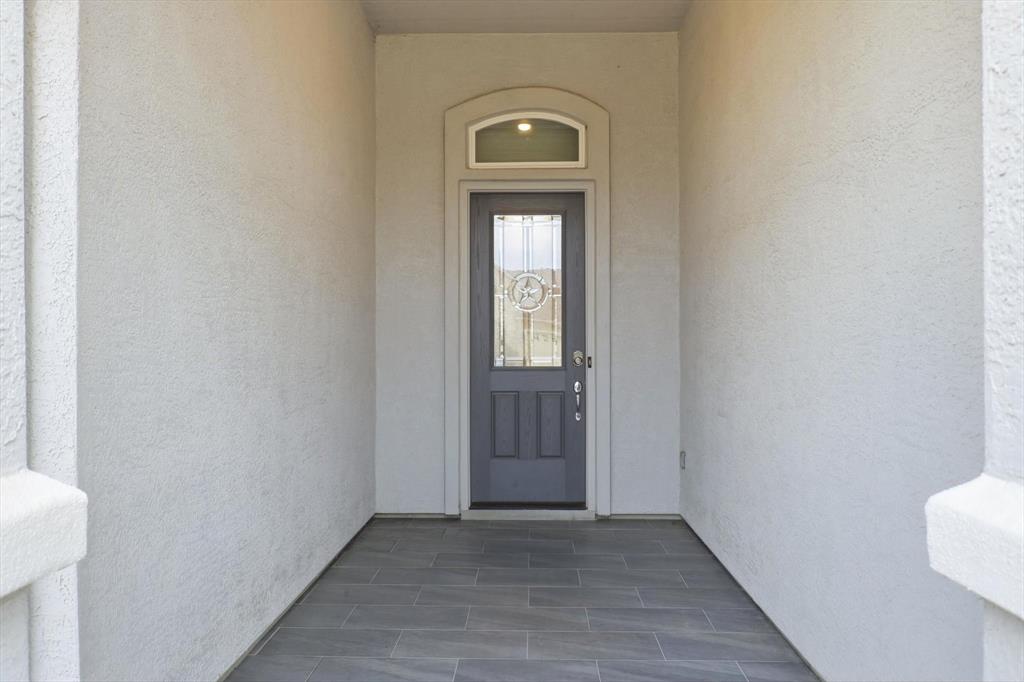 Robson Ranch Unit 28-1 - Residential