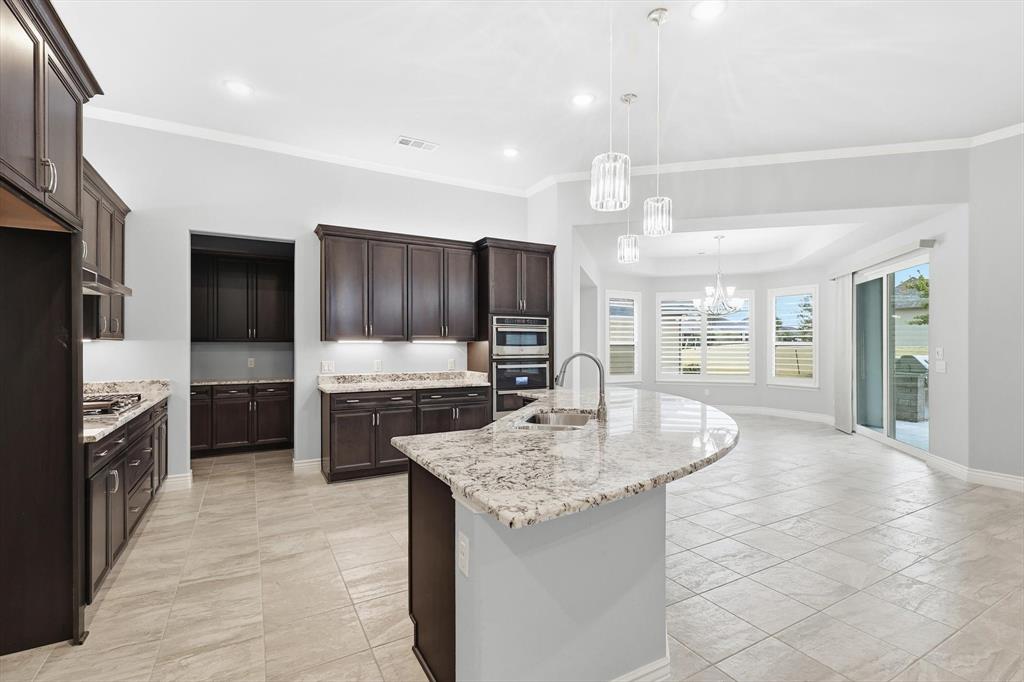 Robson Ranch Unit 28-1 - Residential