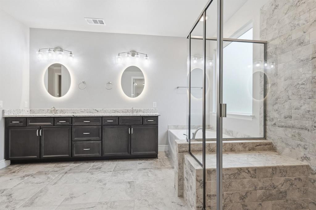 Robson Ranch Unit 28-1 - Residential