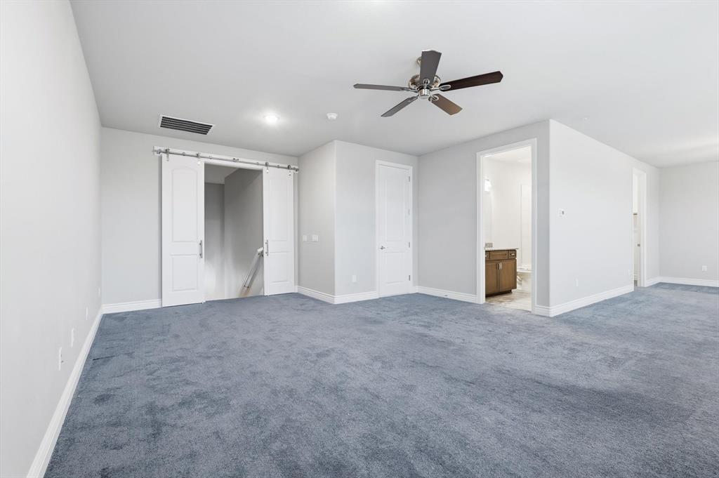 Robson Ranch Unit 28-1 - Residential