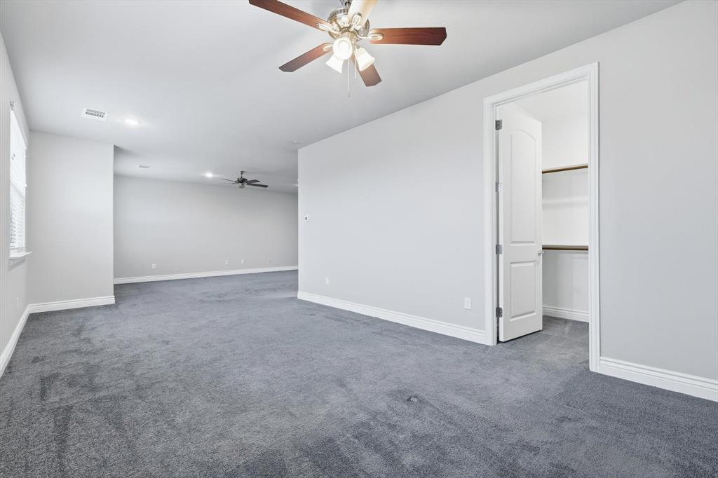 Robson Ranch Unit 28-1 - Residential