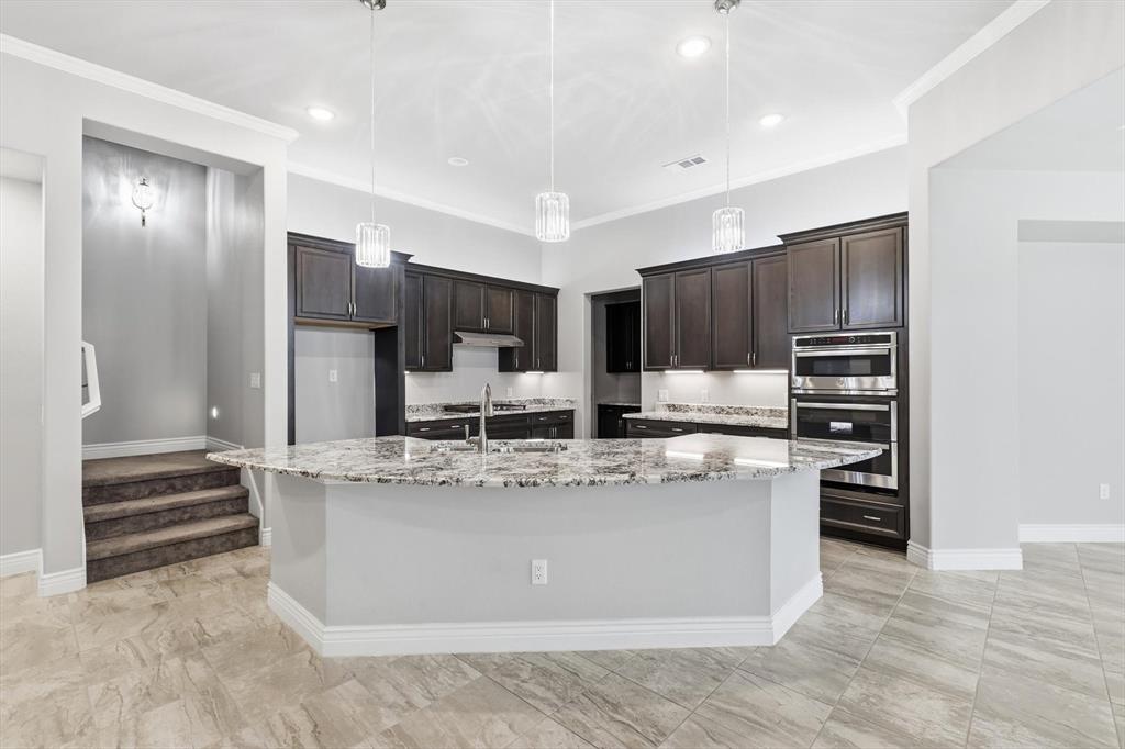 Robson Ranch Unit 28-1 - Residential