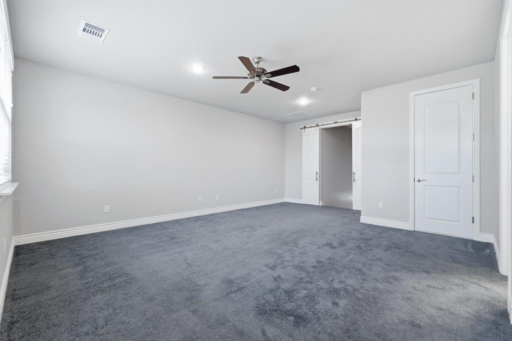 Robson Ranch Unit 28-1 - Residential