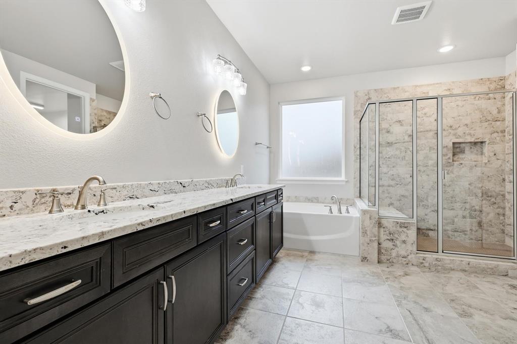 Robson Ranch Unit 28-1 - Residential