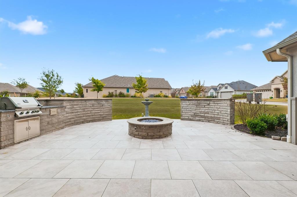 Robson Ranch Unit 28-1 - Residential