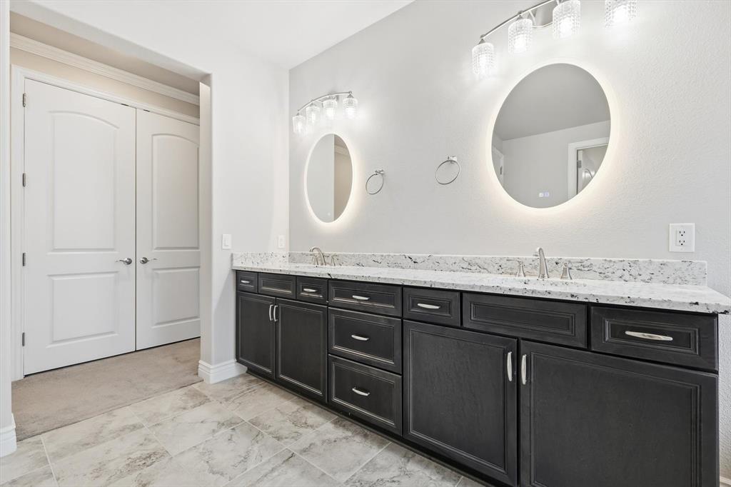 Robson Ranch Unit 28-1 - Residential