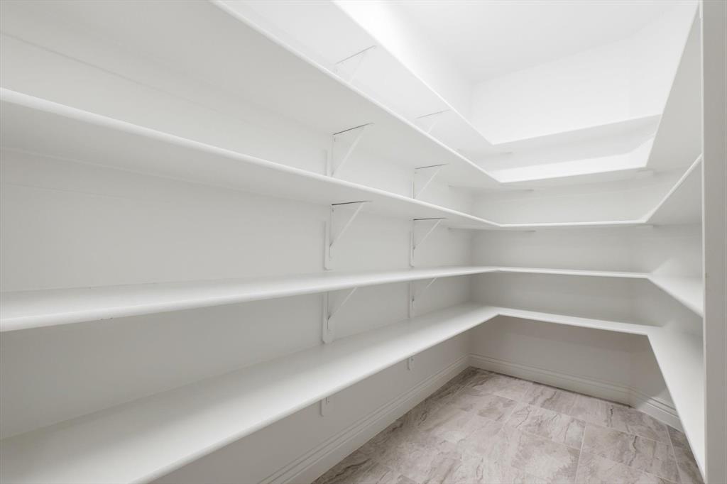 Robson Ranch Unit 28-1 - Residential