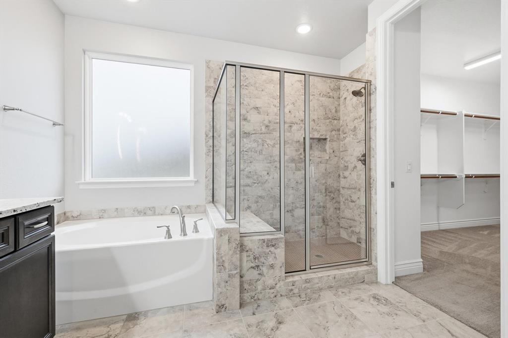 Robson Ranch Unit 28-1 - Residential