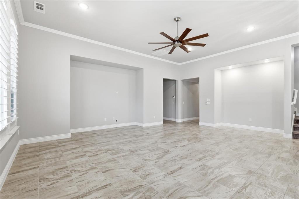 Robson Ranch Unit 28-1 - Residential