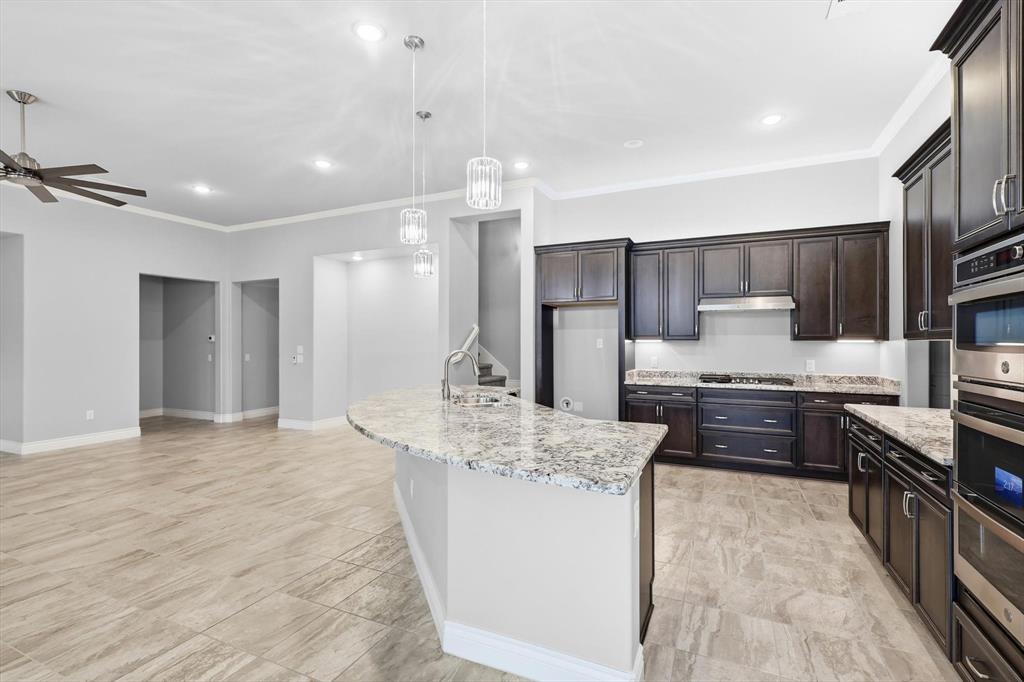 Robson Ranch Unit 28-1 - Residential