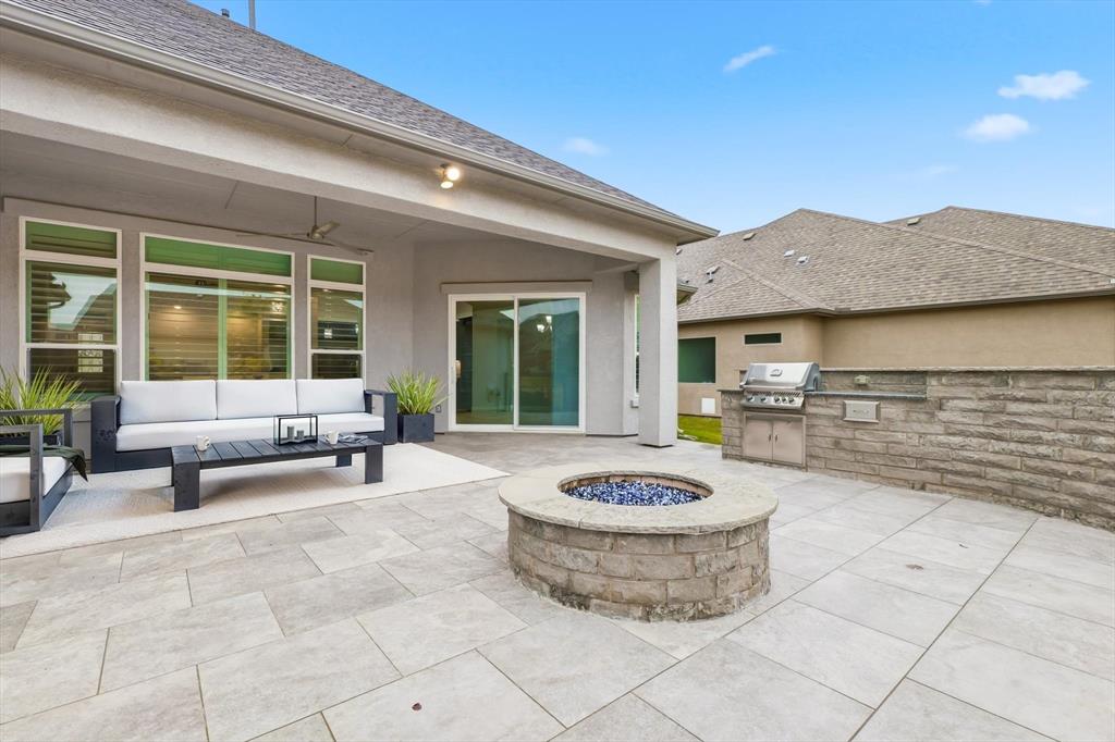 Robson Ranch Unit 28-1 - Residential