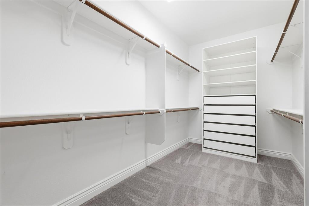 Robson Ranch Unit 28-1 - Residential