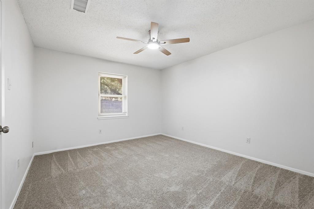 Candleridge Add - Residential