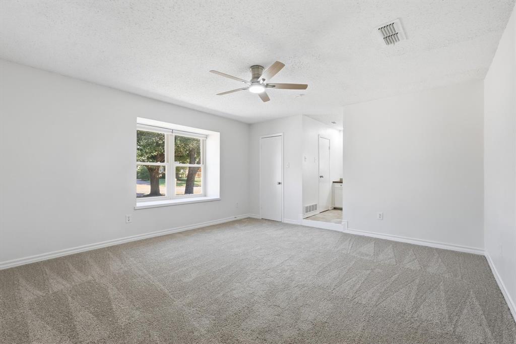 Candleridge Add - Residential