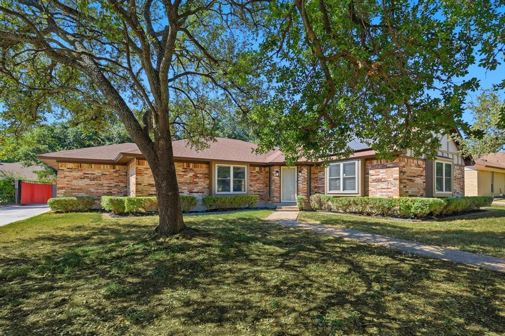 Candleridge Add - Residential