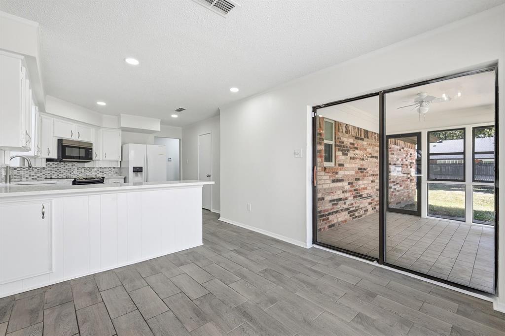 Candleridge Add - Residential