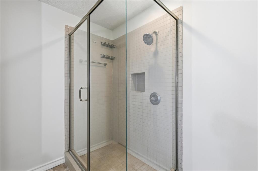 Candleridge Add - Residential