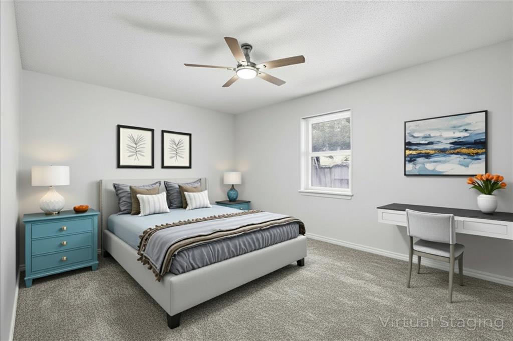 Candleridge Add - Residential