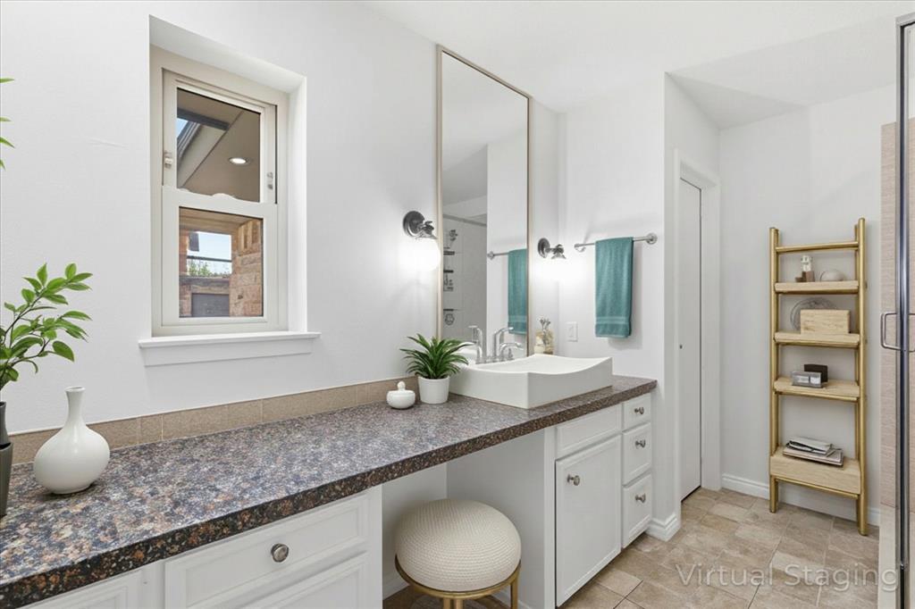 Candleridge Add - Residential