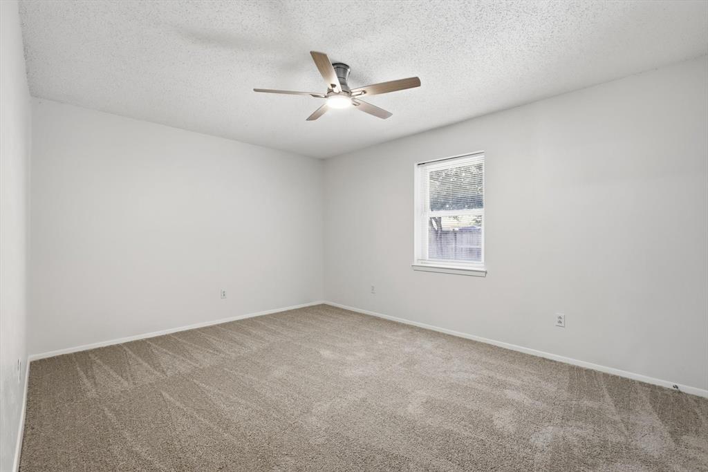 Candleridge Add - Residential