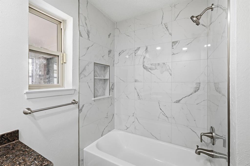 Candleridge Add - Residential