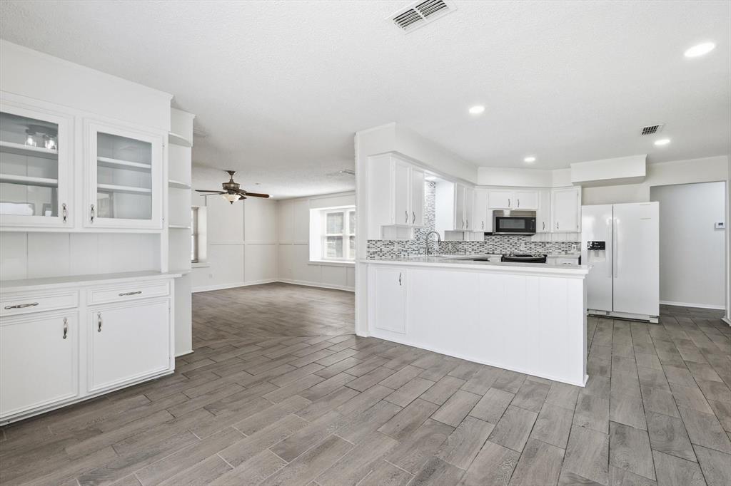 Candleridge Add - Residential