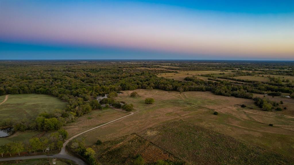 1004 County Road 4574