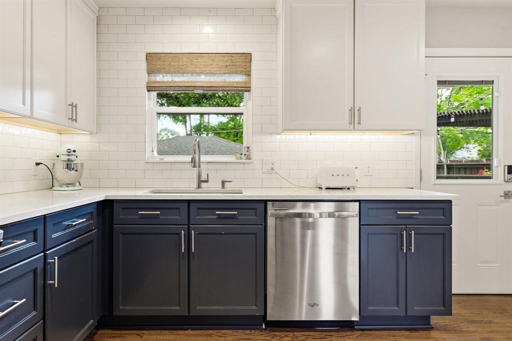 Lochwood - Residential