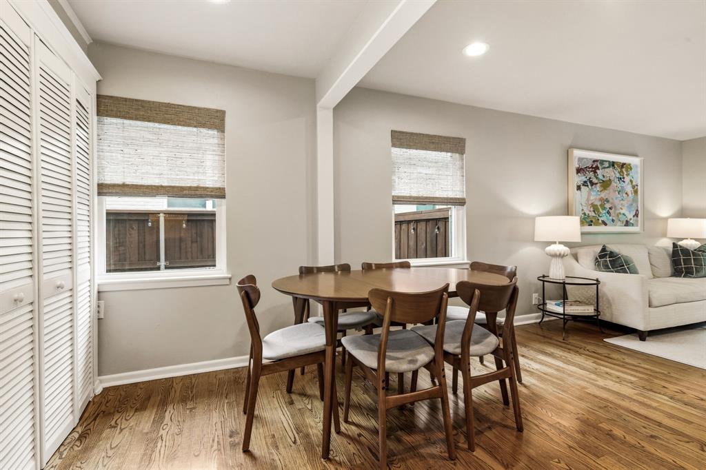 Lochwood - Residential