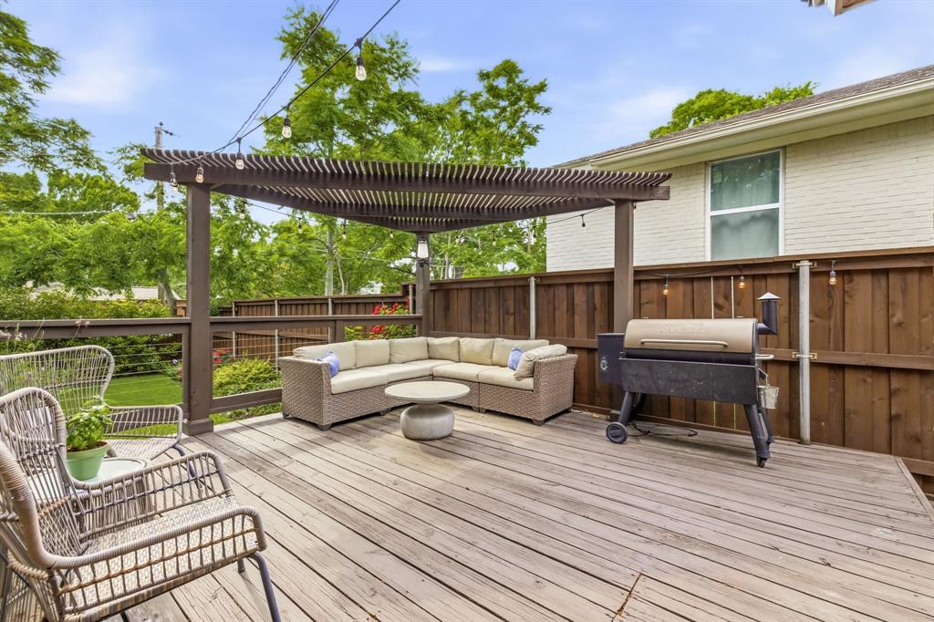 Lochwood - Residential