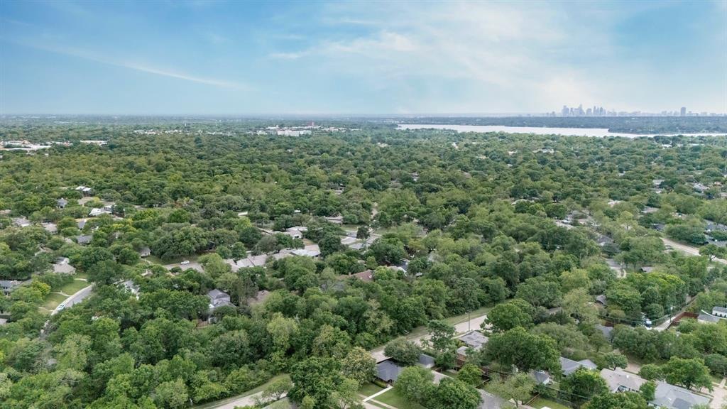 Lochwood - Residential