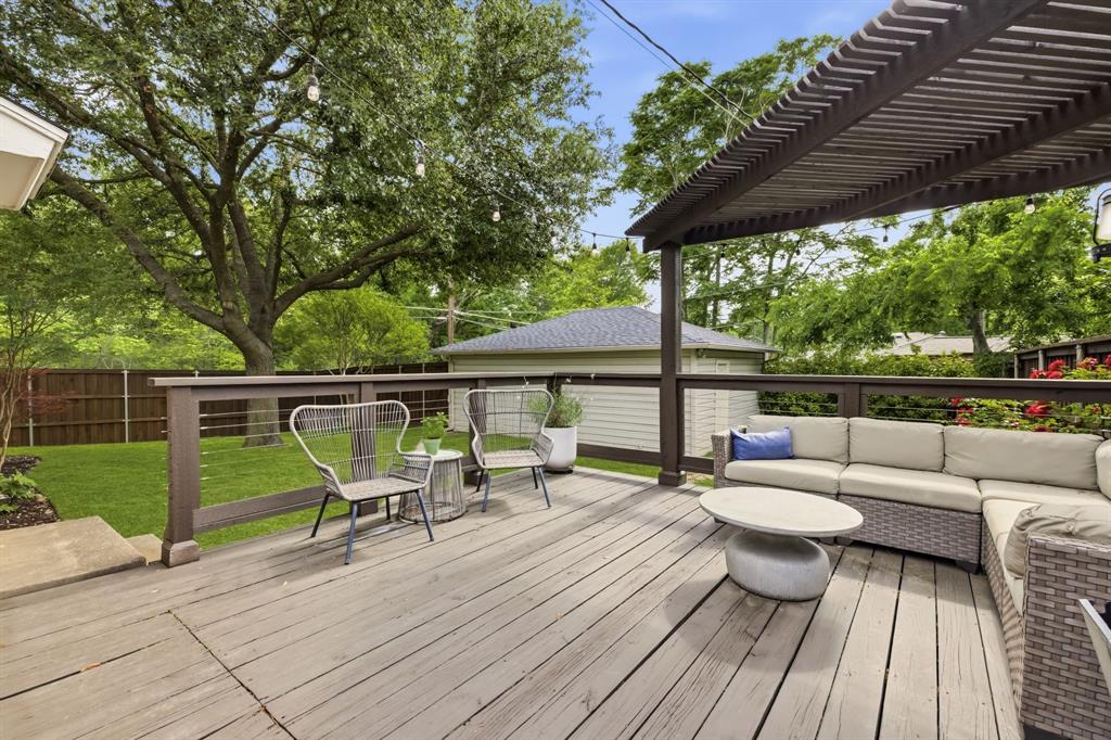 Lochwood - Residential