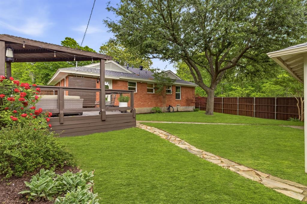 Lochwood - Residential