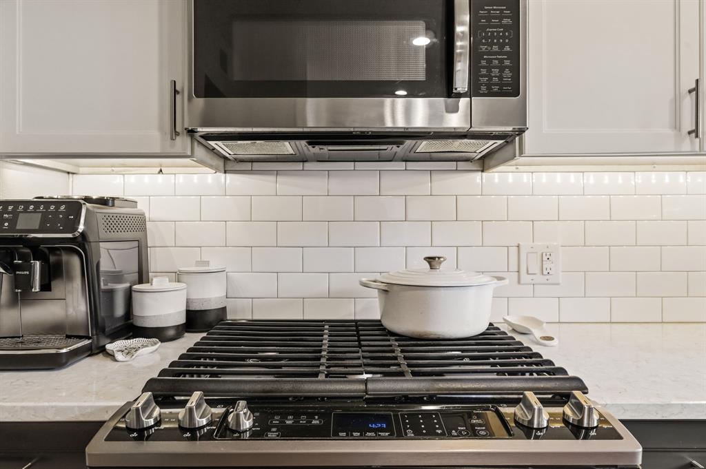 Lochwood - Residential