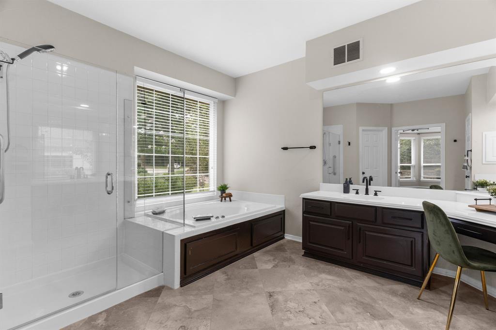 Meadow Ridge Ph I - Residential