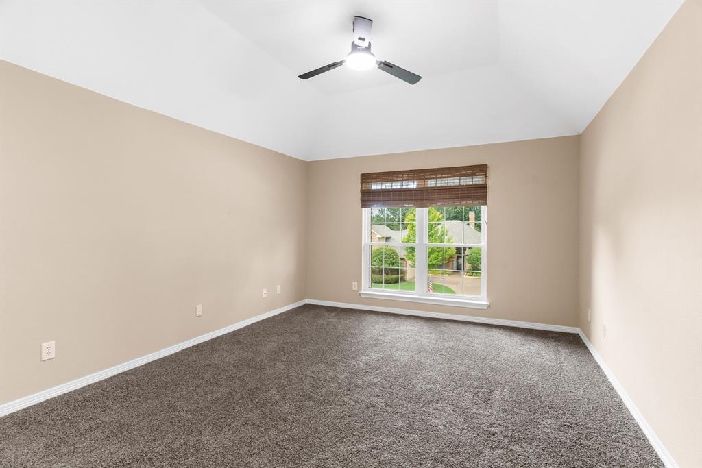 Meadow Ridge Ph I - Residential