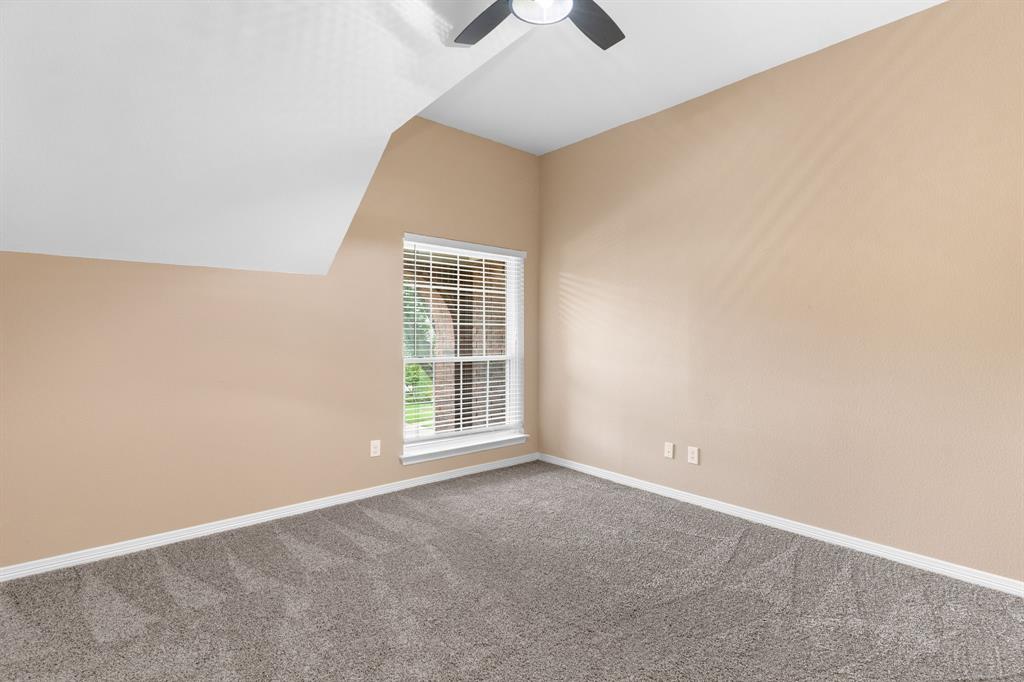 Meadow Ridge Ph I - Residential