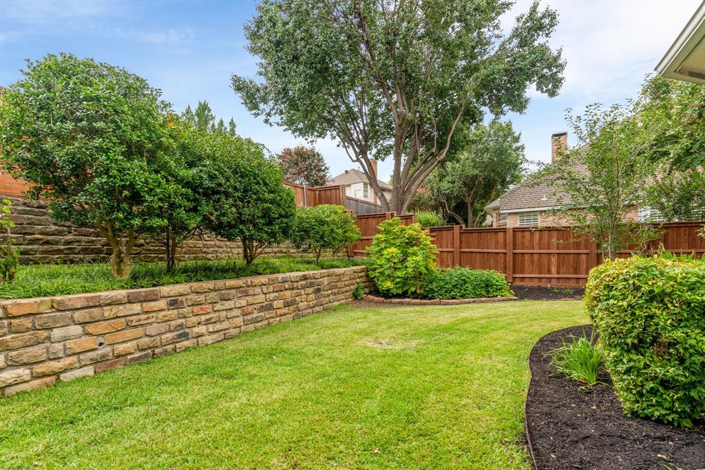 Meadow Ridge Ph I - Residential