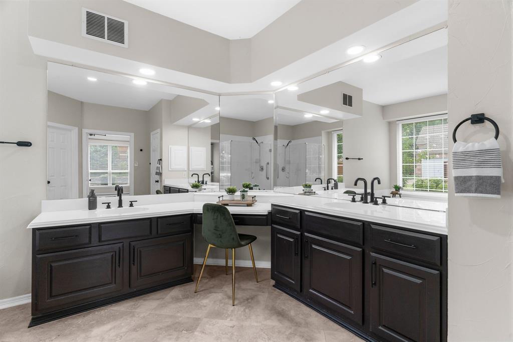 Meadow Ridge Ph I - Residential