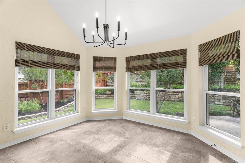 Meadow Ridge Ph I - Residential